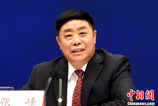 工信部:手机开卡业务将留存照片确保实名制准确