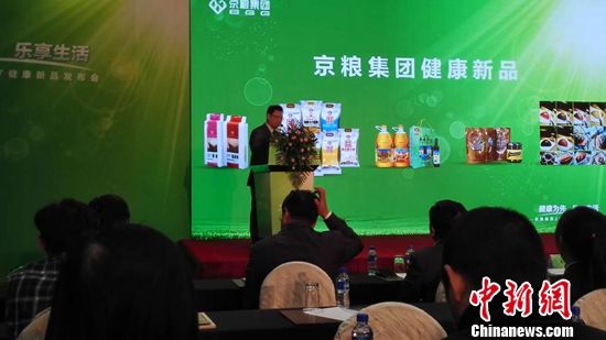 �����г��������ң������������������ӯ��������