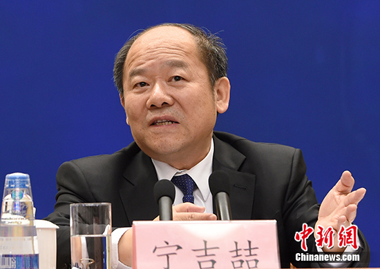 ���������й��������ʹ�ģ�����ȶ�������û�б�