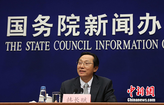 农业部:农村集体产权制度改革要切实保护妇女合法权益