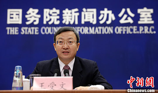 中国利用外资的投资环境恶化?商务部:不实事求是