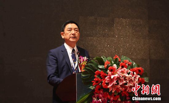 拜博口腔黎昌仁:数字化种植优势明显仍有挑战