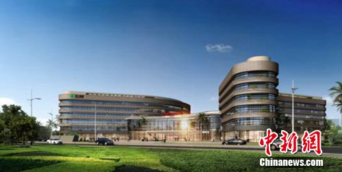 �������Ƚ�ҽ����Դ�������ҽԺ������֢�о�����