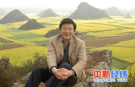 ��������Ͻ�����ʵ�֡�һ��˫�񡱣�