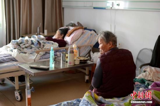 �����ţ��󲿷ֳ�������Ӧ�����ϱ�׼��������ʩ