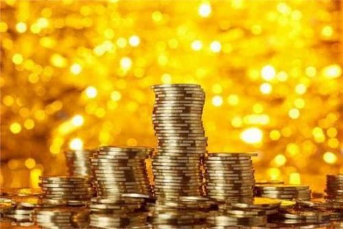 ������ʱ�������������ס���ܷ�չ