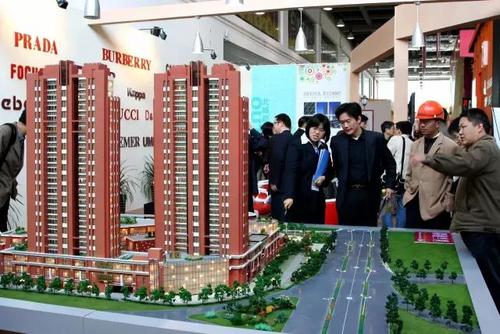 ����ʷ�����ϵ��س�̨���׷����ֻ�ܴ�186��