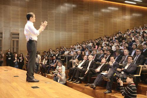 ���ư���͢�����羳ó����ٸ���λ������ǧ��