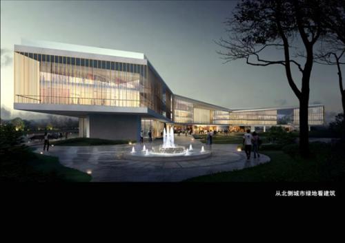 �����׸�ˮ½��ɢ���Ľ���10�¿�ҵ