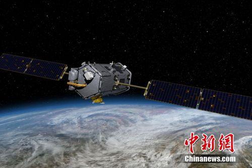 ��������1749�Ŷ�Ͷ��ʹ��ͨ�ŷ���������