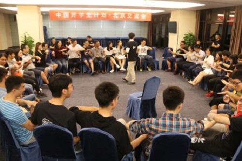 ��ҵ������ɼ����У��ͨ����Ϊѧ��ָ������