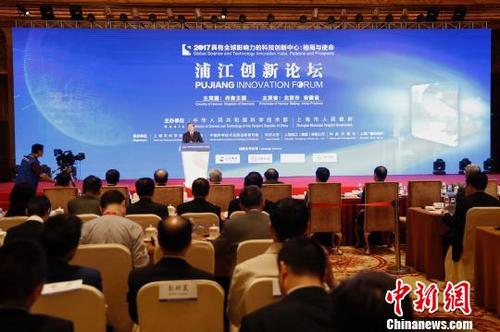 �����ǳ������������조�������桱ר��֧���˲�����