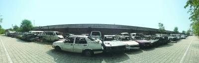 �����������س�������������ʬ��ͣ3�공����Ѱ