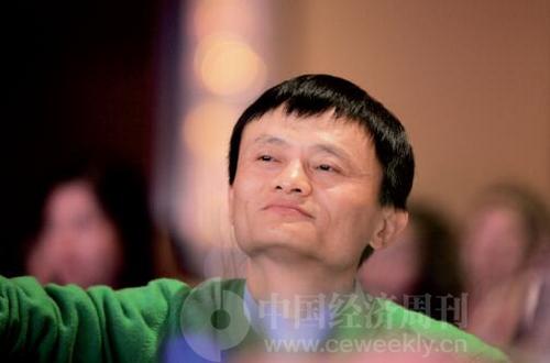 ˫ʮһ�����ص�������ʡ����ⲫ��������+����