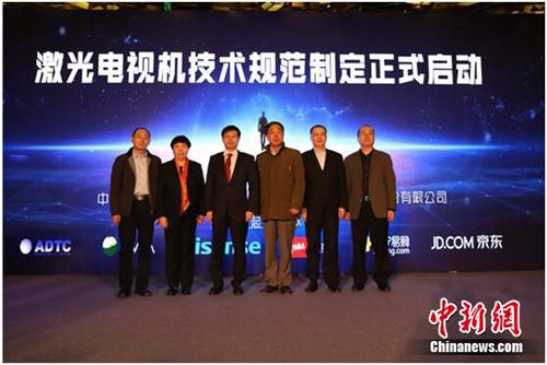 �������������ˣ������ھ��������4K���������Ʒ