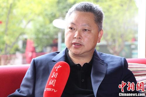 ��ˮ����Ӫ��ս������̫���Դ������ƹ�ģ����