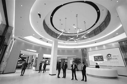 ɽ��ʡ���׸�5�Ǽ����ٷ��������ó��������ܻ�����