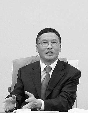 ���������հ������ٷ��ɷ��գ�ר�ҽ��