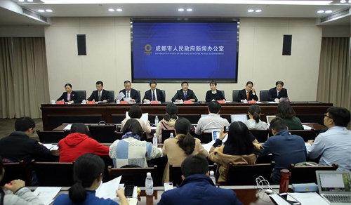 �ɶ���̨����Ӫ����25����֧������չ