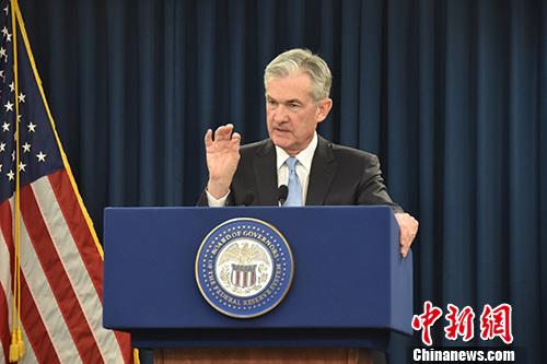 ������ά������������ʲ��������޼�Ϣ