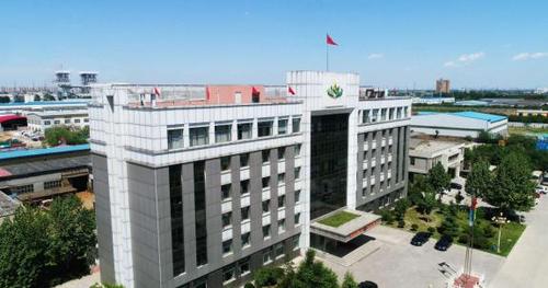 石家庄循环化工园区出台人才新政购房最高补贴50万元