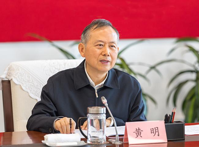 应急管理部:对存在重大事故隐患、不具备条件企业不予复产