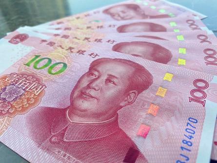 中国货币政策执行报告：坚决防范汇率超调风险