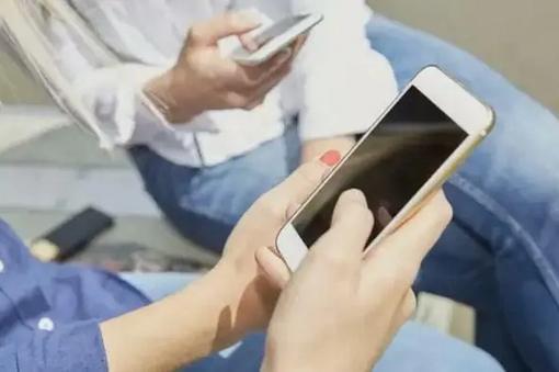 中国财税专家：网络直播绝非税收“灰色地带”