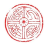大连统一战线