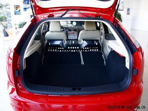 实惠经济!15万以下可买的超值低配车型