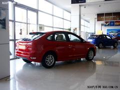 实惠经济!15万以下可买的超值低配车型