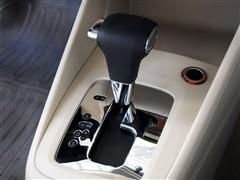 ����֮�� һ��-���� �±��� 2.0l �Զ�������