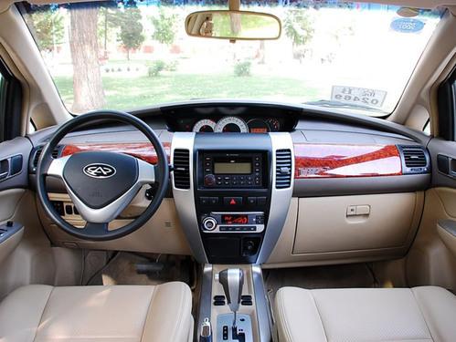 假日出游最佳选择 四款实惠MPV车型推荐