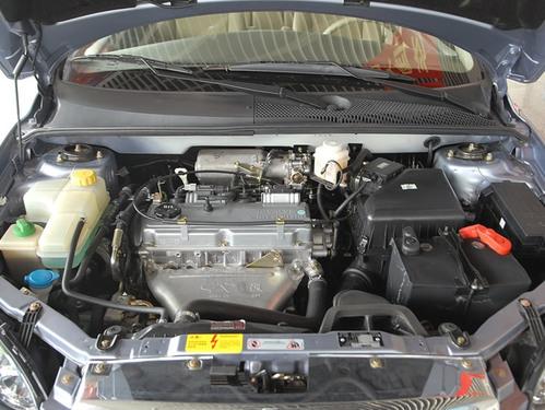 假日出游最佳选择 四款实惠MPV车型推荐