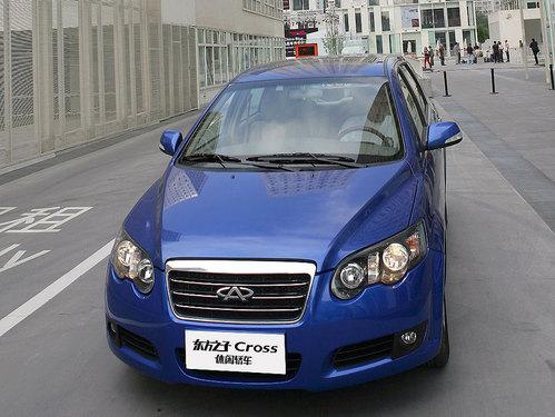 假日出游最佳选择 四款实惠MPV车型推荐