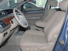 ���ճ������ѡ�� �Ŀ�ʵ��MPV�����Ƽ� 