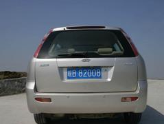 假日出游最佳选择 四款实惠MPV车型推荐