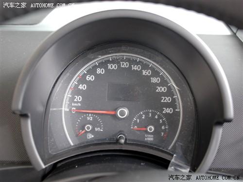 汽车之家 进口大众 甲壳虫 04款 2.0 at 敞蓬版