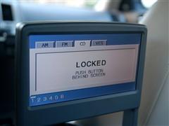 ����֮�� ��������˹�� ����˹��300c 5.7l�����캽��