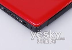 ����Inspiron1320����