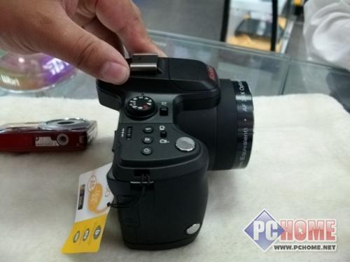 ����鿴����ͼƬ �´� Z980 - ����ɨ������ ���ȳ��������Ʒ�Ƽ�