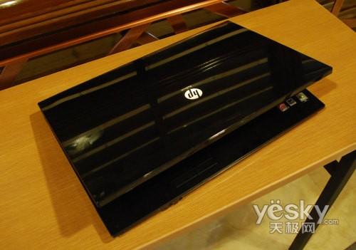 ����Ŵ��ͼƬ