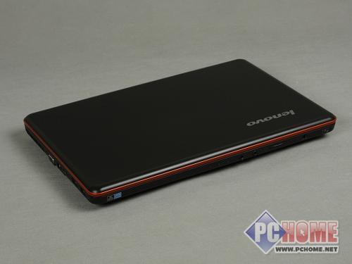 ����鿴����ͼƬ ���� IdeaPad Y450A-TFO(GT 130M) - ��̲5000���г� �г������ʼǱ��Ƽ�