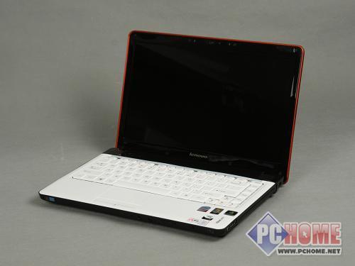 ����鿴����ͼƬ ���� IdeaPad Y450A-TFO(GT 130M) - ��̲5000���г� �г������ʼǱ��Ƽ�