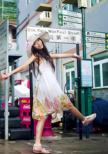 ����鿴����ͼƬ ������Ů�Ӳ��� ���������������ѡ