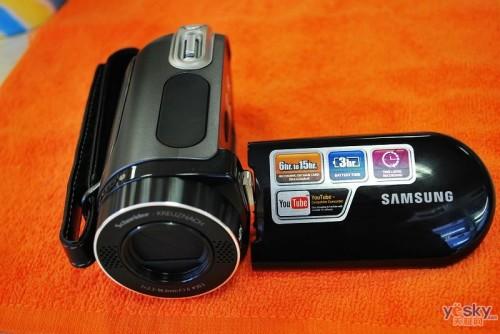 好用又实惠 各品牌超高性价比DV推荐