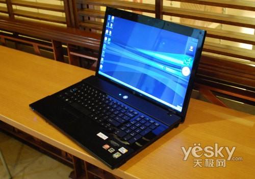 ����Ŵ��ͼƬ