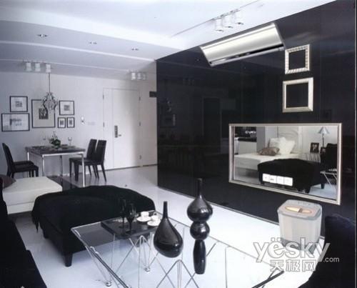 单身买家电不用愁 3千元超值选购方案推荐