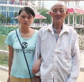 13�걨��һ�ڷ�