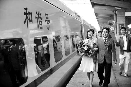 ���˻��Ͻ�� ̤�ϡ���г���Ҹ�֮�ã�ͼ��[0]